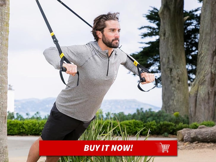 9db9ecb71b734cdfb8e03902ed8b2dac_md TRX-GO-Suspension-Trainer-System-MAIN