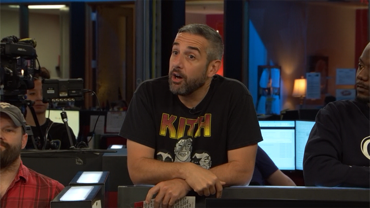 9dc3616979ff4473b74d2d9a0af42ac2_md kanye