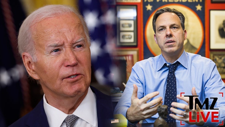 9e12cbd6030141fdb0debbaeb4c289b7_md biden
