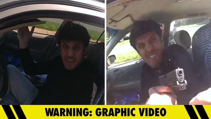 9e307324a2324fd999ee17f16367376f_md 052425_police_shooting_kal