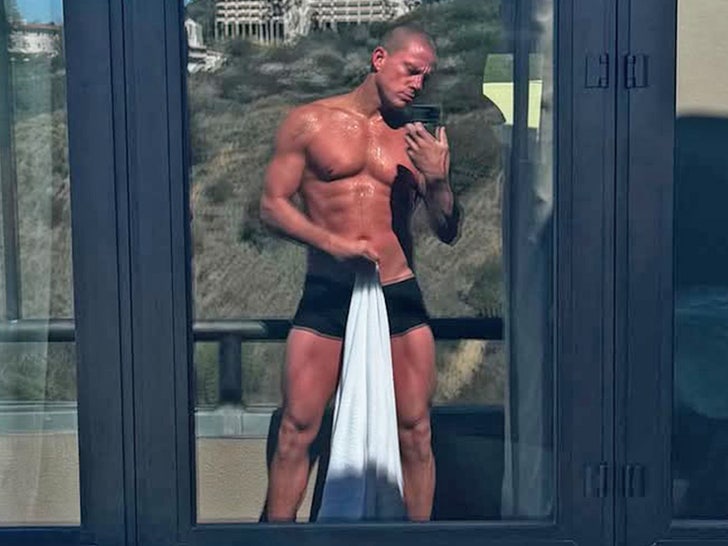 9e341a3d2fc64c4192c4b21034bf2ea3_md channing tatum instagram