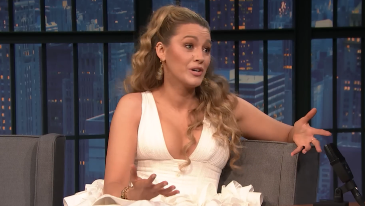 9e346a107545451997ea7e42e31ed933_md-1 050225 blake lively kal.jpg