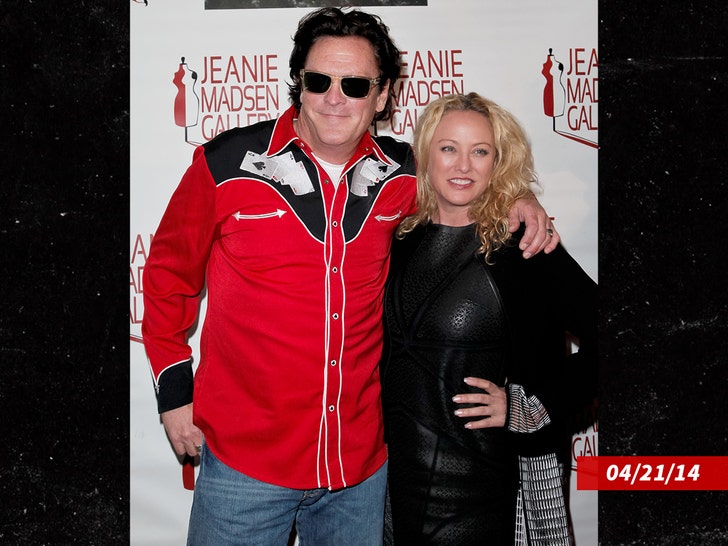 michael-madsen-virginia-madsen-sub-getty-1