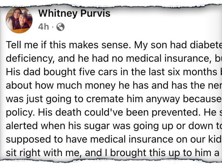 9e4fcd6c0777453db3c046aff45d53e8_md whitney purvis statement facebook launch