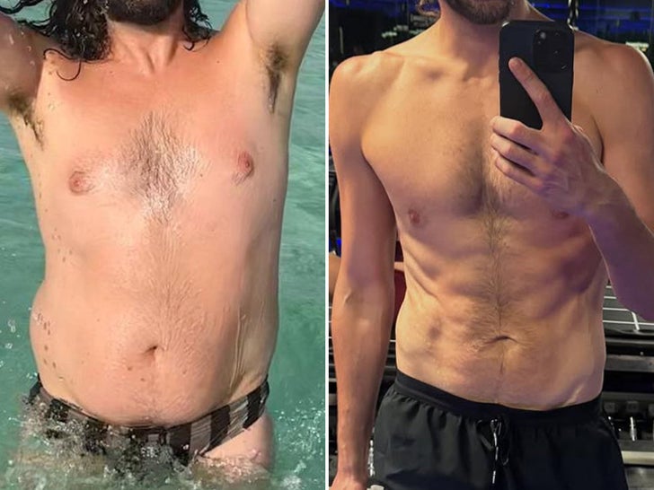 9e527f38842a48ef82a415b35a0ae4b9_md Incredible Celebrity Transformation Bods