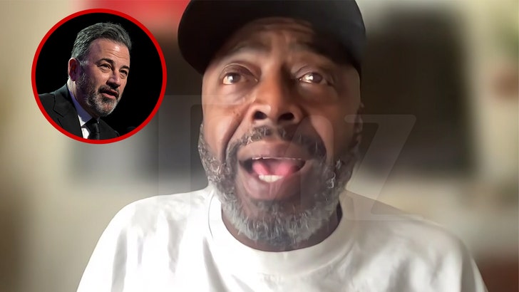 9e5a4bd9271b4e9d9d791064cd7e241a_md donnell-rawlings-kal-09-18-2025
