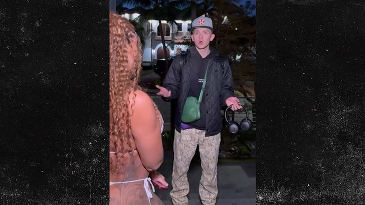 9e62f1d5567249b5979675f640cc3002_md 021025-toochi-kash-alleged-stalker-kal