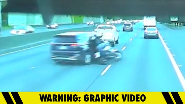 9e633cf963684e1492afef87460bbb9a_md 050625_road_rage_kal