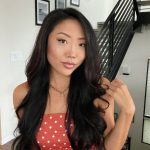 Influencer Tiffany Fong Addresses Allegation Elon Musk Offered to Impregnate Her
