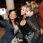Inside Met Gala 2025: All the Celebrity Moments You Missed