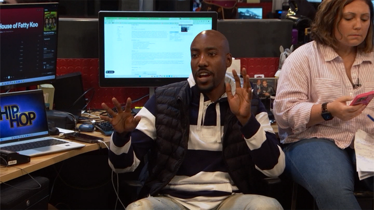 9e7e85fd00db471299aa6c9351a8528a_md 053124_tv_clips_michael_jackson_thriller_biopic.01_00_05_03.Still002