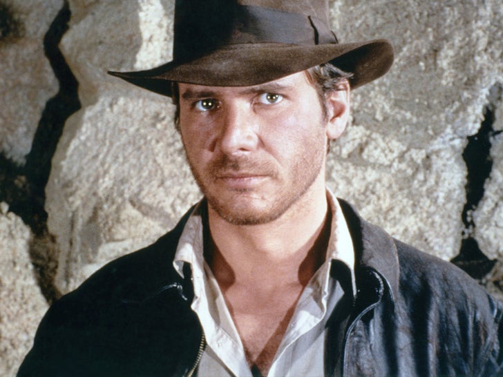 9e7f1515a08b4c01905fa6d83dbc0810_md Harrison Ford -- Through The Years