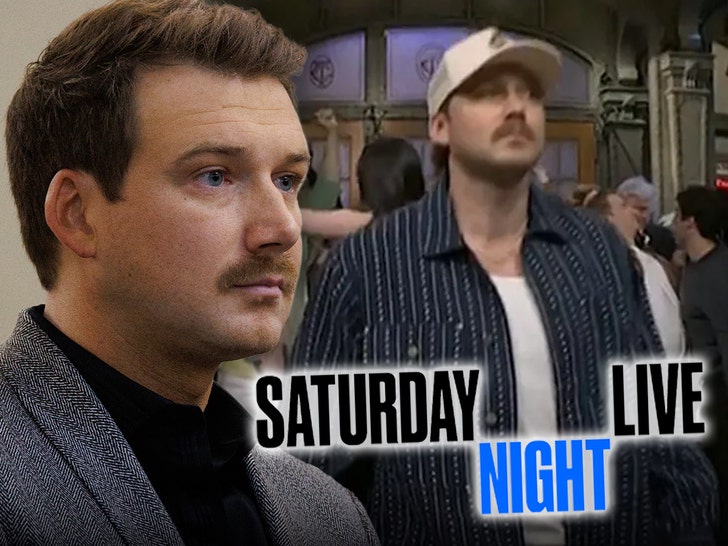 9e8360913c03485f992507966d1313be_md morgan wallen snl