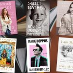 A$AP Rocky Assault Trial Underway in Downtown L.A.