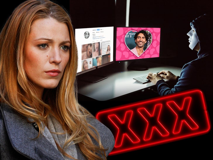 9e8e59963fa146e98f75a7f0a3f64f91_md blake lively and porn on her instagram tagged