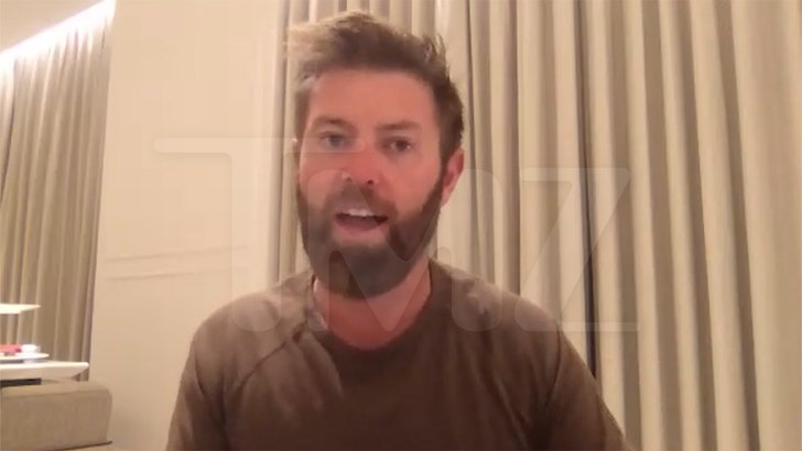 9e9d12e267eb457fa6e3e96ad5bfe3cb_md 013125-forrest-galante-recovery-kal