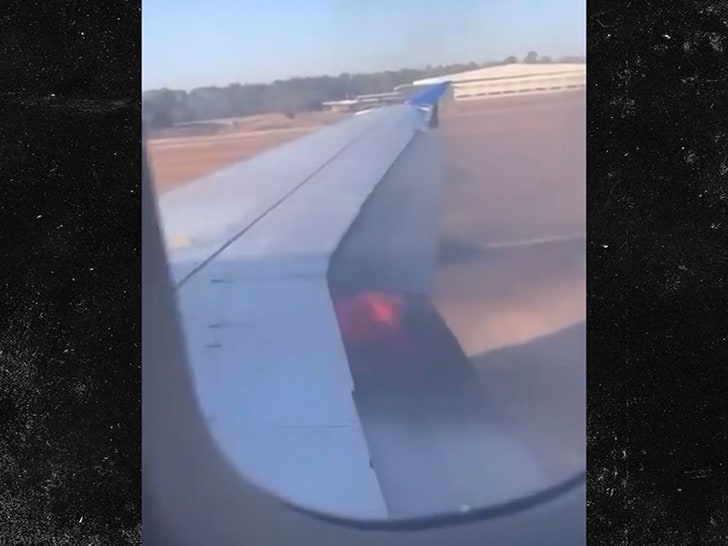 9eb6529647aa45a994f446692e6d7fcd_md 020225-united-airlines-primary-4