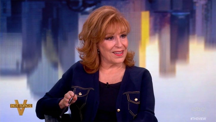 9ebd9d2c5ba54fa4a986a8b684900832_md joy-behar-kal-07-24-2025