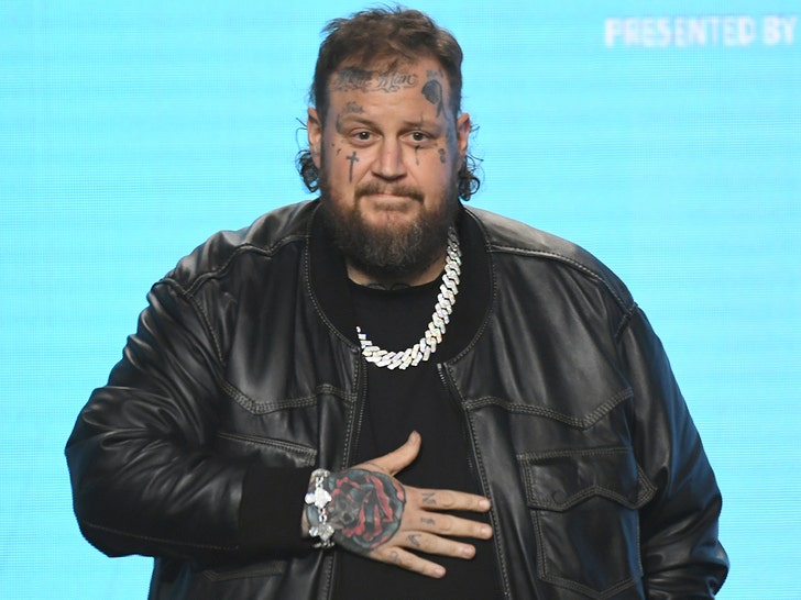 jelly roll getty 1