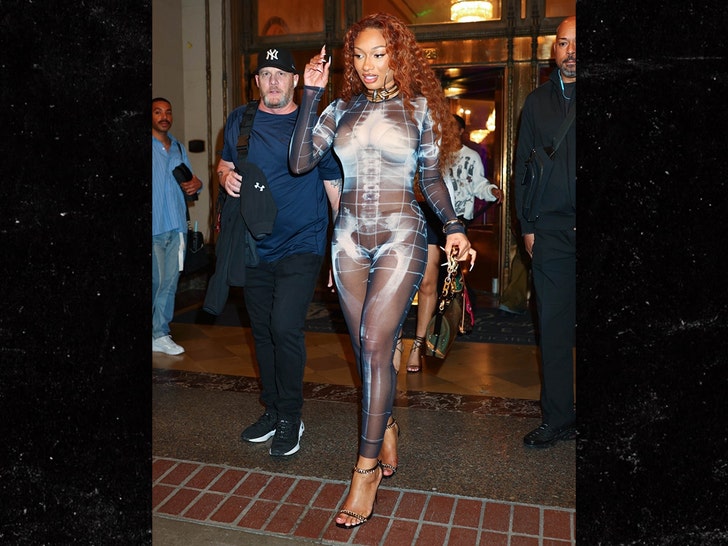 9ece6b1bf9dd4d098b82655444b9be7d_md Megan Thee Stallion In New Orleans super bowl weekend