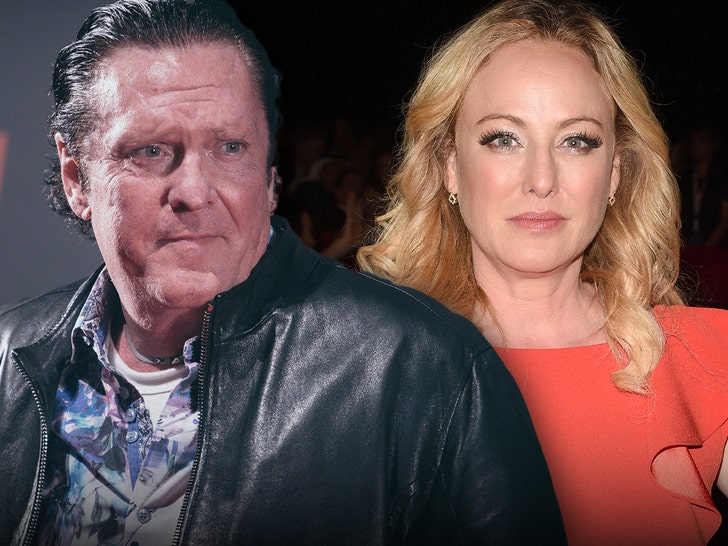 michael-madsen-virginia-madsen-getty-1