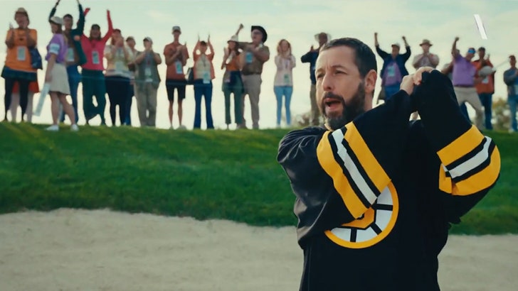 9ee5b214a0784807af281b40e9b755a4_md-2 122524_happy_gilmore_kal