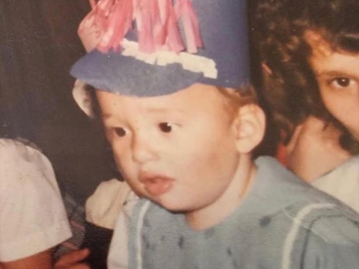 9f309e2b0410472ebf6c336dbe2b4796_md Guess Who These Cute Kids Turned Into -- Part 7