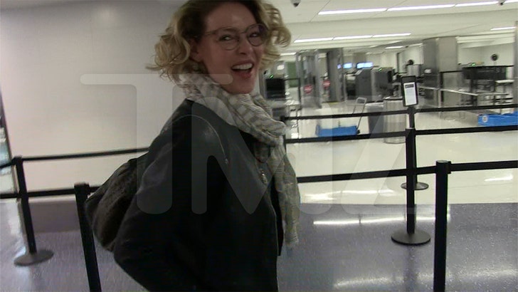 9f43823360cd46178e7bc4bba65effda_md 030525-katherine-heigl-kal