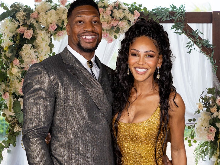 9f5ae9d8729c49f6be73b6ab456b65c1_md 0318 jonathan majors megan good getty 2