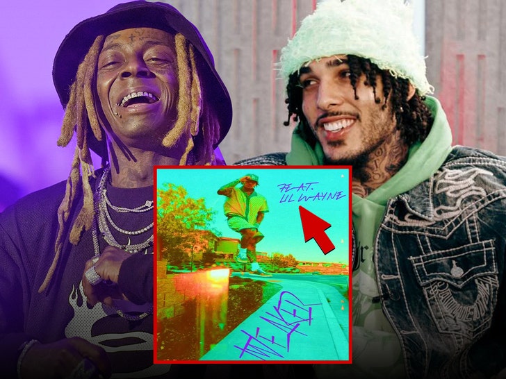 9f781f579b834a2d891891b9ad8c2536_md lil wayne and liangelo ball getty 1