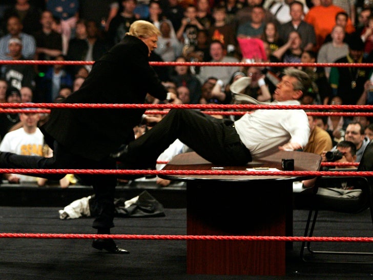 9f8e17c7bf6e49b6bf1feabb2fd3c827_md Vince McMahon in The WWE