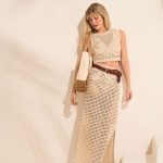 Last Day! Lands’ End 70% Off Sale, Plus Buy 1-Get-1 Free Swim Tops & Bottoms – Styles Start at $3