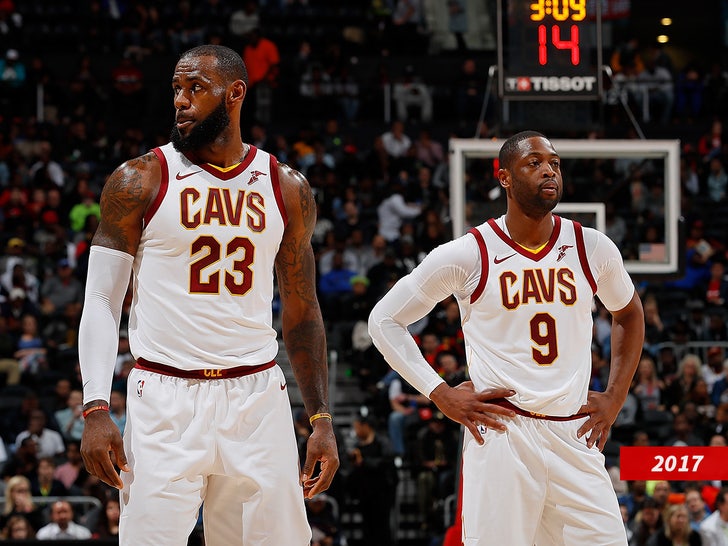 9f94a6f31ca24c38ae7e00ea423c670d_md lebron james dwayne wade sub getty swipe