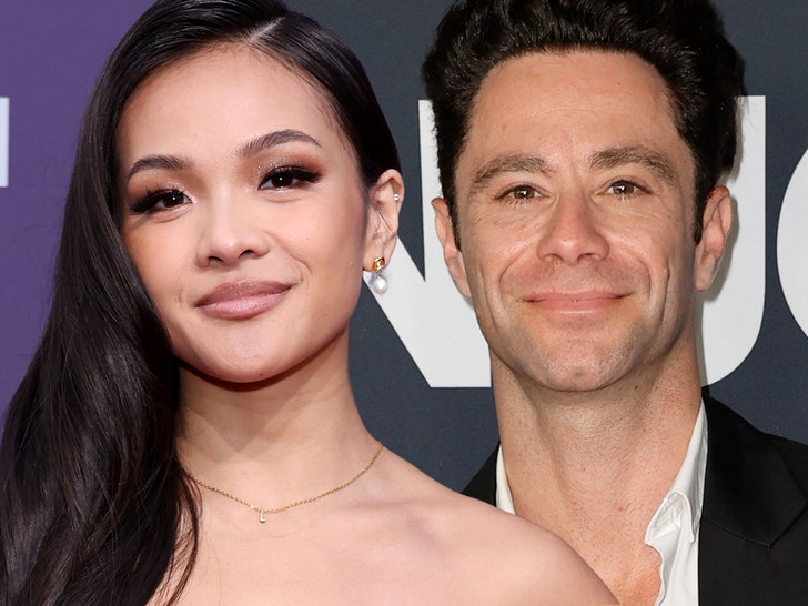 9fb6d2cdfbab4732830a17c96cbd9268_md sasha farber jenn tran