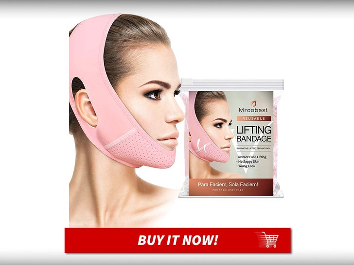 9fc5f85546a2405d95b1cc6b363bdf36_md ParaFaciem-Reusable-V-Line-Mask-Face-And-Jaw-Wraps-MAIN