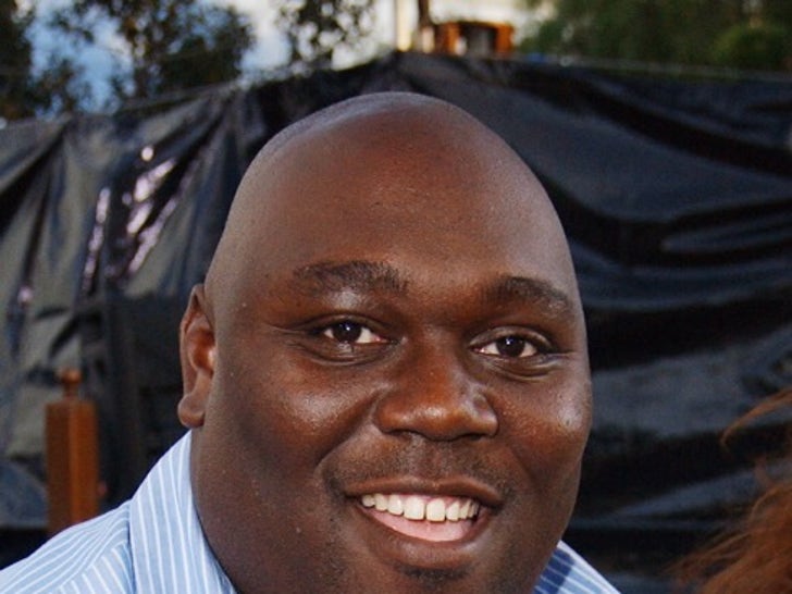 9fd6e29ce46e57278e60092e3eabf58c_md Faizon Love -- Through the Years