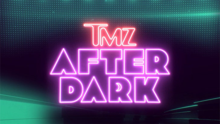 9fe3e65816f24aa49930c072f7ad9118_md tmz-after-dark-promo-kal