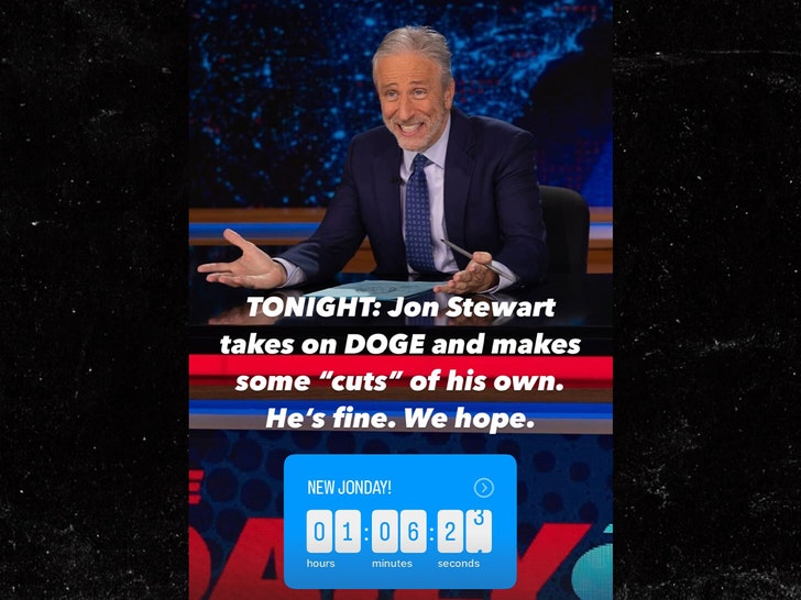 9ff35525c317425b9003759024ae2db9_md jon stewart cuts insta 1