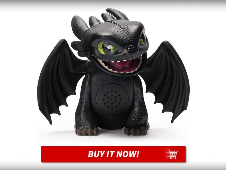 9ff4739f229c4db69fdeb26ba80abe38_md Roaring-Minis-Toothless-How-To-Train-Your-Dragon-Merch-MAIN
