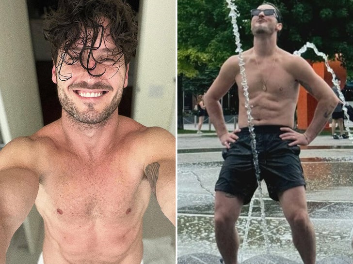 a007d18f990c4a5bbc720ff011a3f7a5_md Valentin Chmerkovskiy's Hot Shots