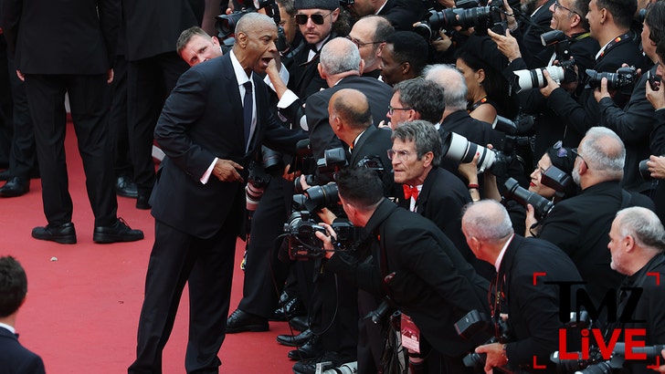 a016f3f81b80424e99d2cbd3104a62a1_md 052025_tmz_live_denzel_kal-v2