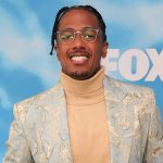 Nick Cannon’s Ex Alyssa Scott Accuses Him of Not Seeing Daughter Halo in Over a Month