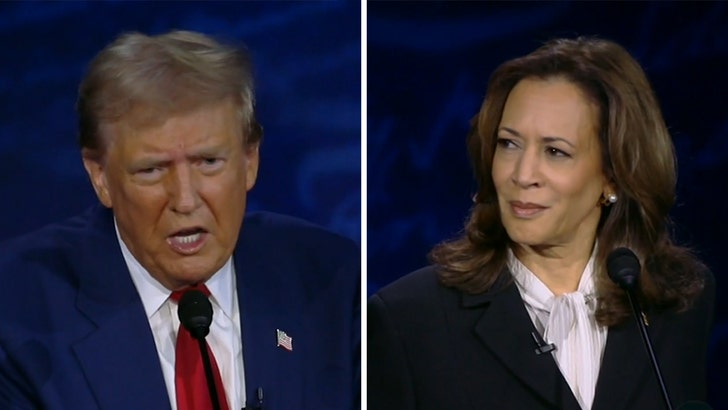 a0337405f799412bab9b585b687414b5_md 061825_trump_debate_iran_kal