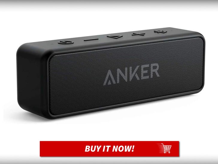 a03503b4981442d1b48d82d00aa9639c_md Anker-Soundcore-2-Portable-Bluetooth-Speaker-MAIN