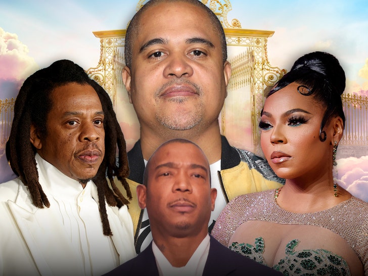 a0385eb1a3a2452b8de942b3159f0d54_md irv gotti Ja Rule ashanti jay z funeral