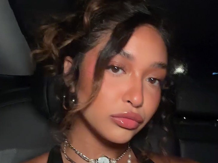 cierra-ortega-ig-2