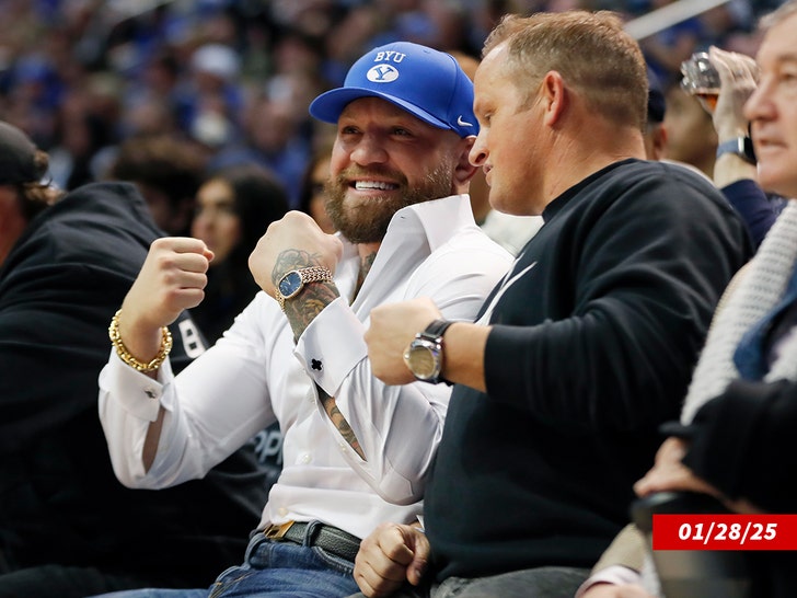 a03cffd9a2144f8c9d8c124682178388_md-1 conor mcgregor byu getty 1