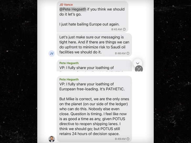 a03db7911de948fa8ce5a14e50205362_md jd vance message The Atlantic