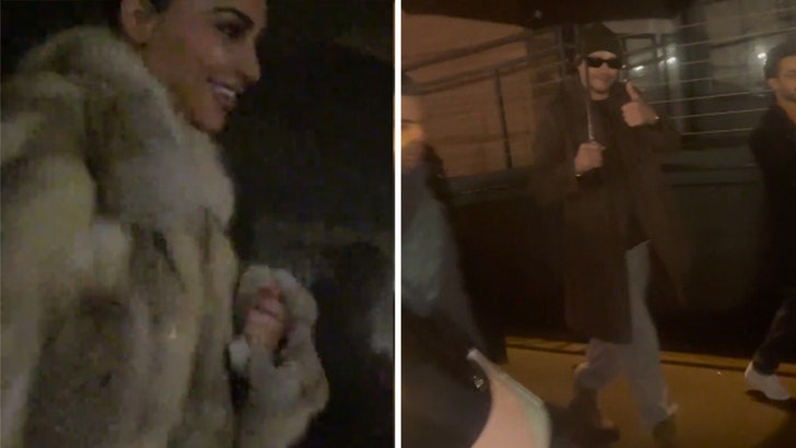 a04b7edcb3464b44a548076b7f9115b5_md 021625_kim_kardashian_pete-kal