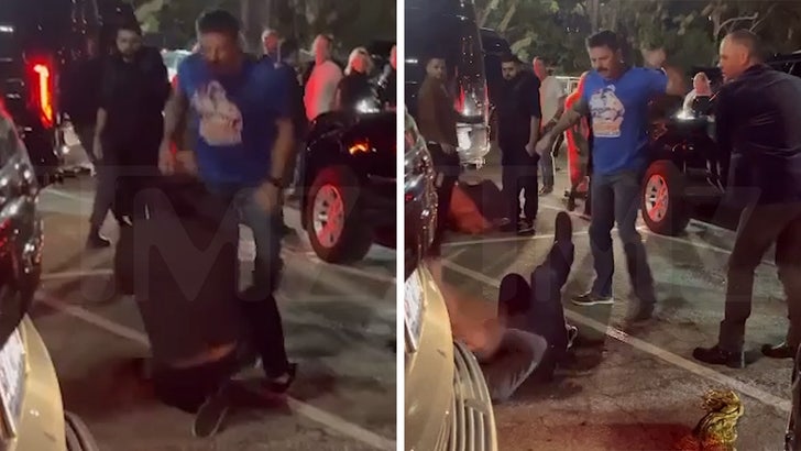 a0704e662862458995e7a90fd0f4784f_md 111922_parking_lot_fight_kal